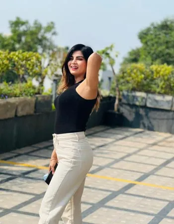 Exotic Call Girl Service in Kanpur