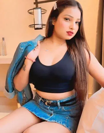 Killer Look Girls Kanpur Call Girl Service