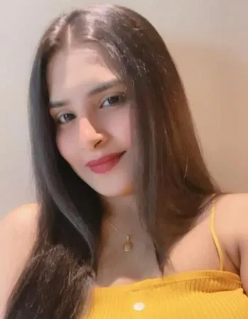Jasreen - Call Girls in Kanpur