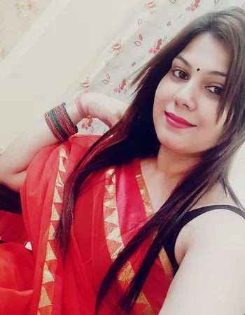Ishita - Call Girl in Kanpur