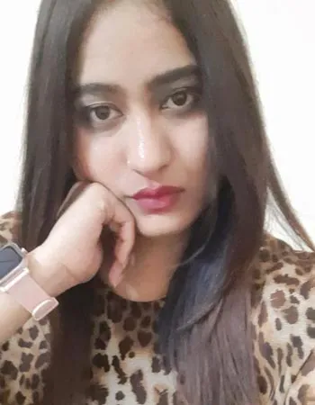 Jyoti - Kanpur Call Girl Service