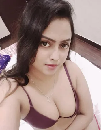Nira - Call Girl Girls Service in Kanpur