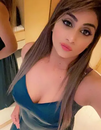 Girlfriend Type Kanpur Call Girl Service